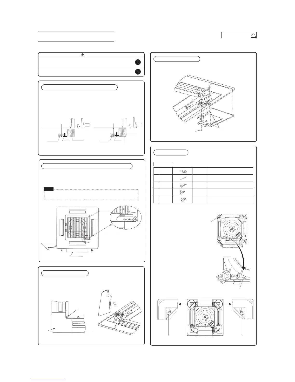 Page #214 background image