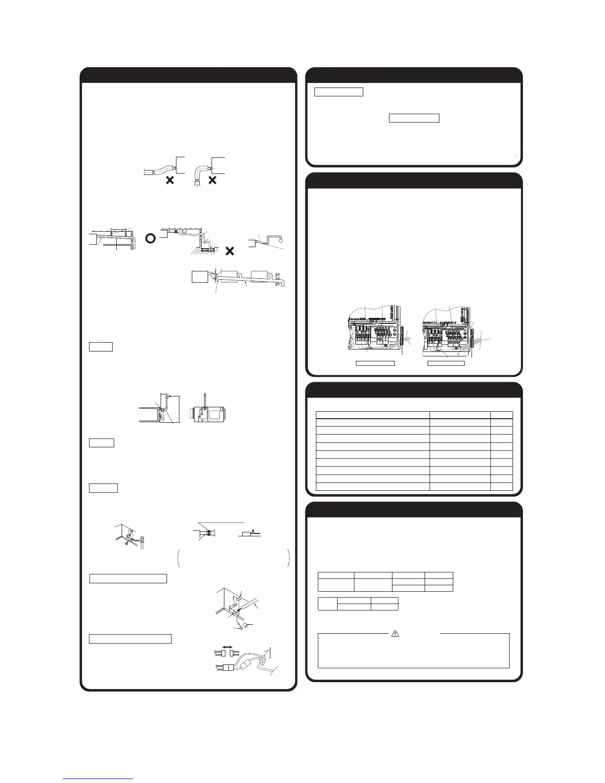 Page #223 background image