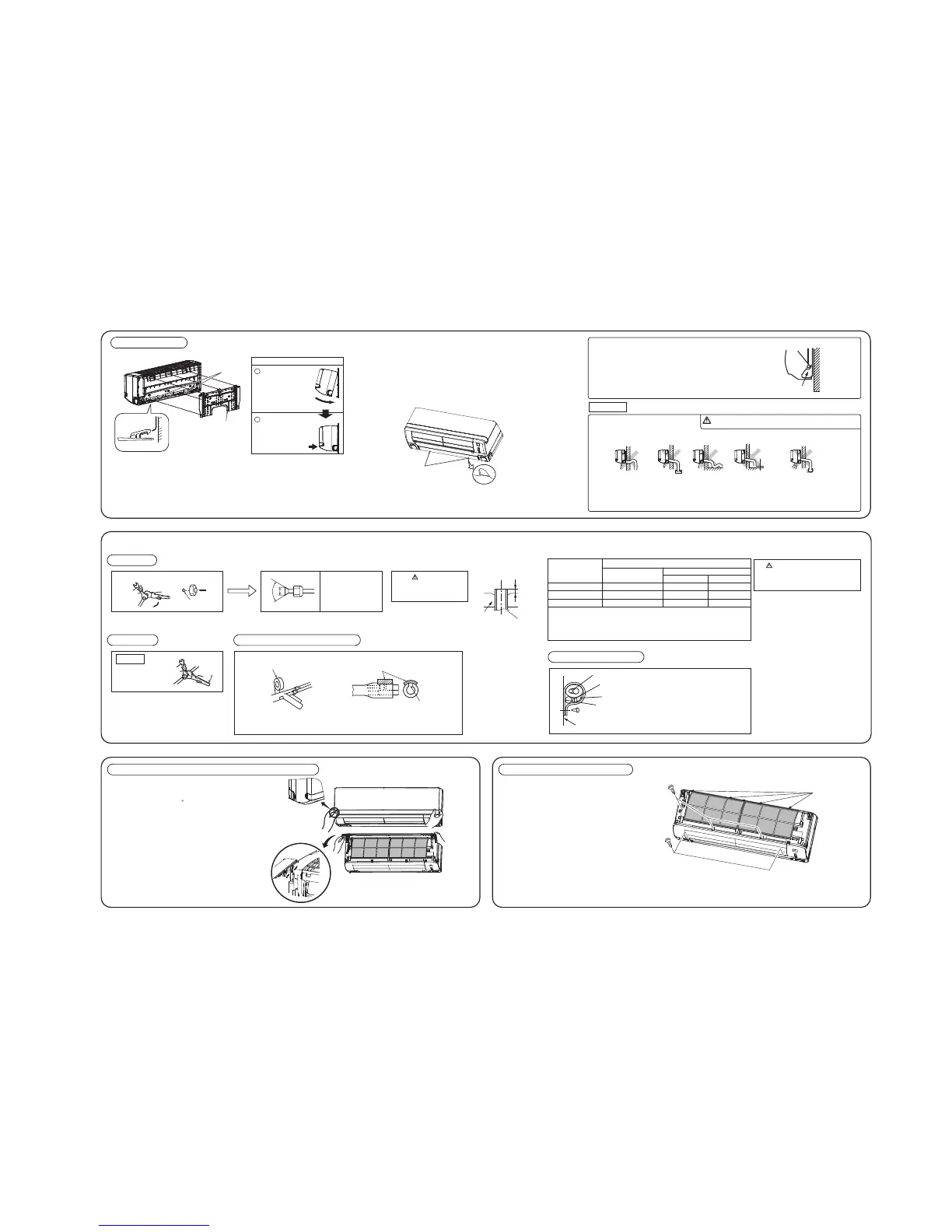 Page #236 background image