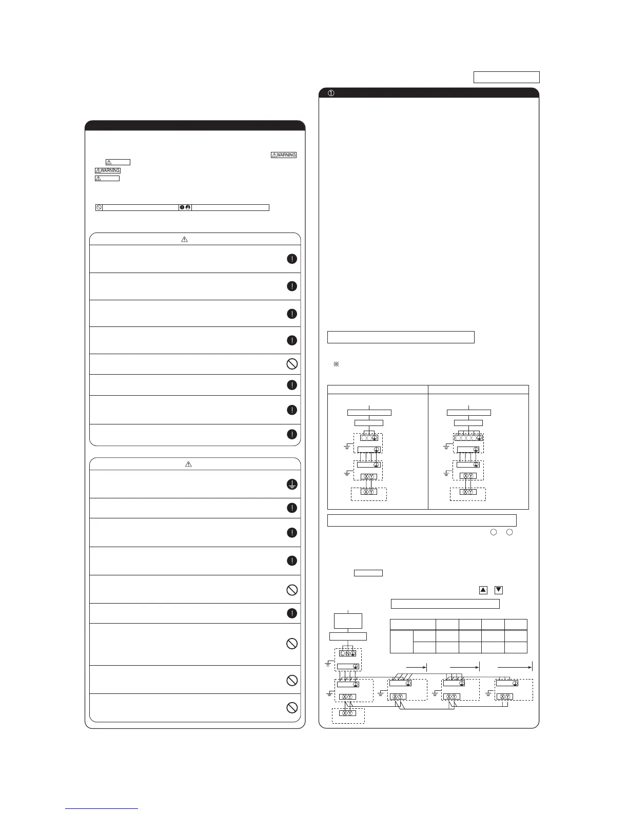 Page #239 background image