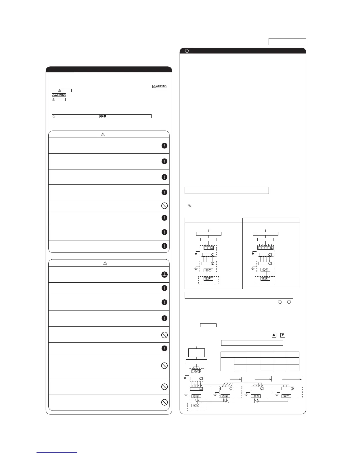 Page #243 background image