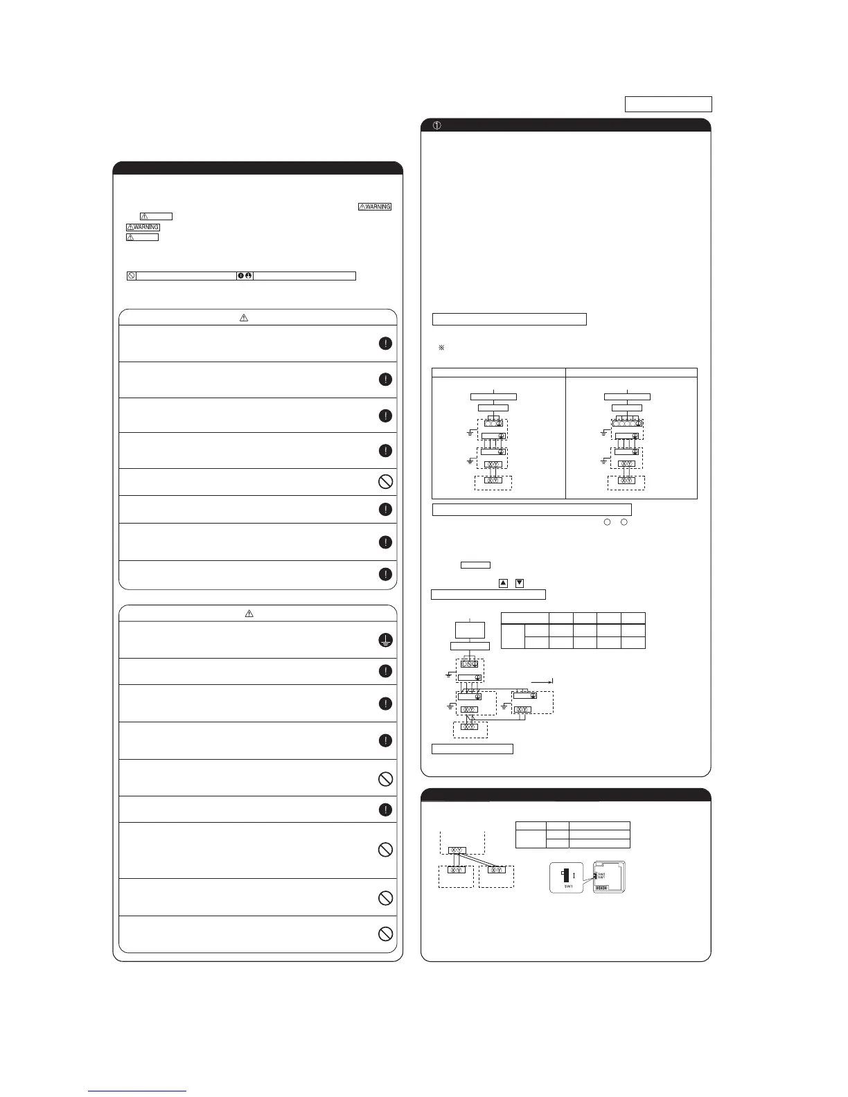 Page #246 background image