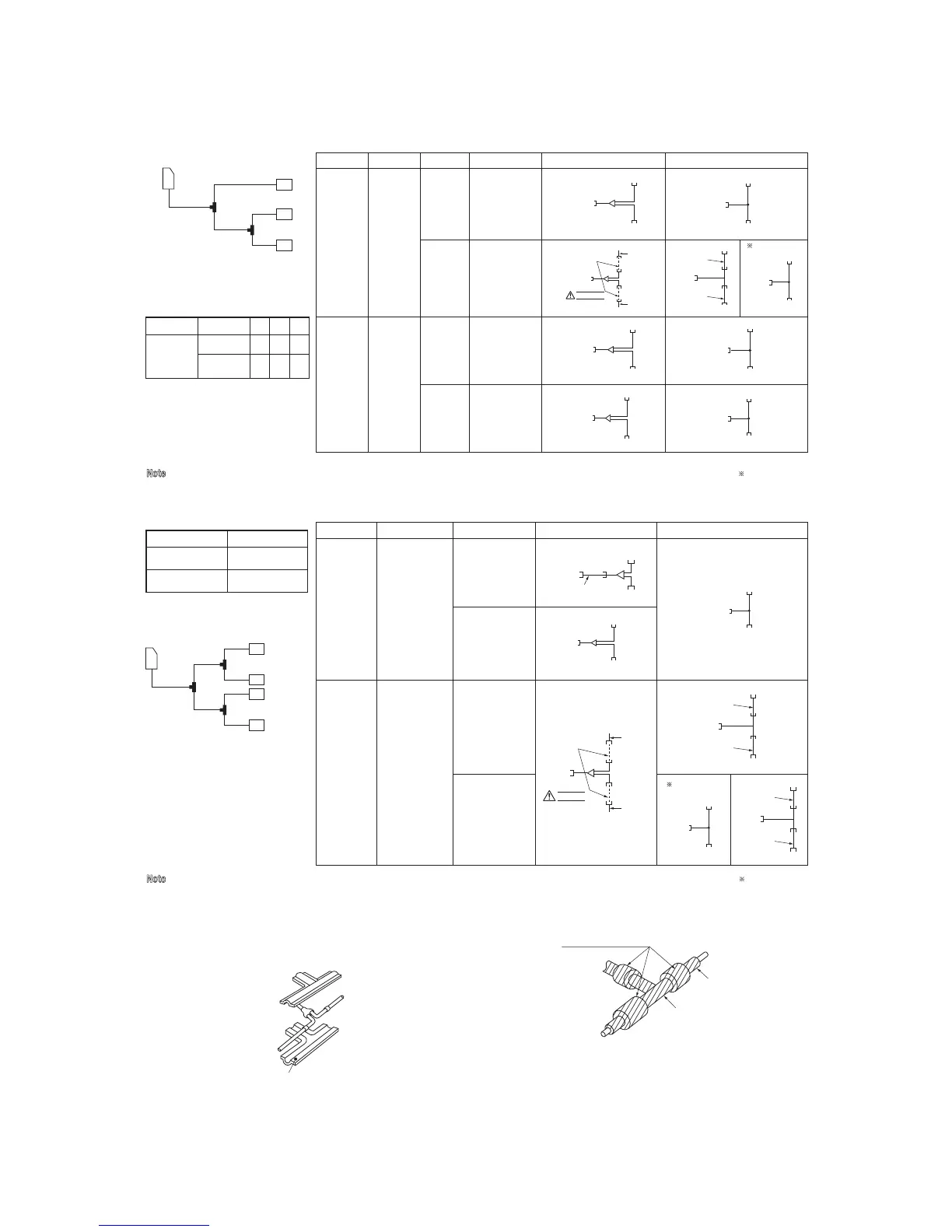 Page #289 background image