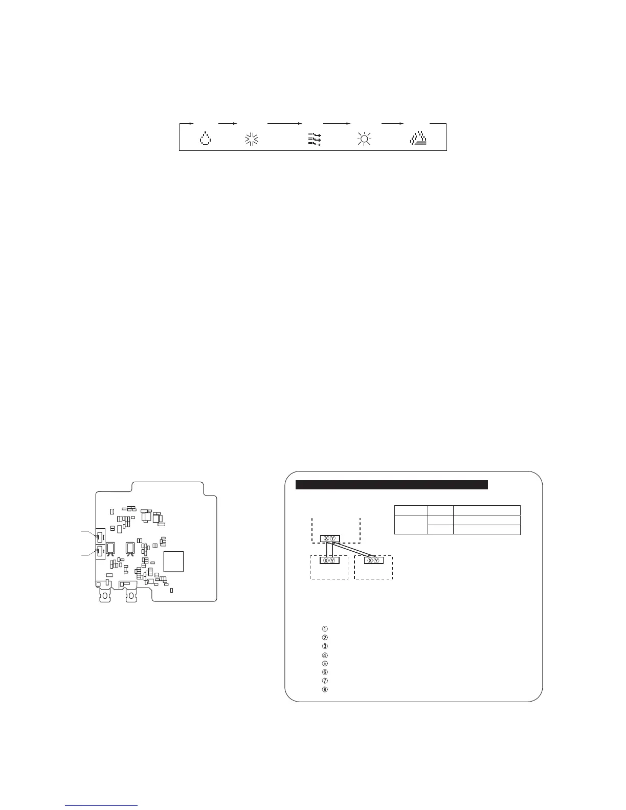 Page #293 background image