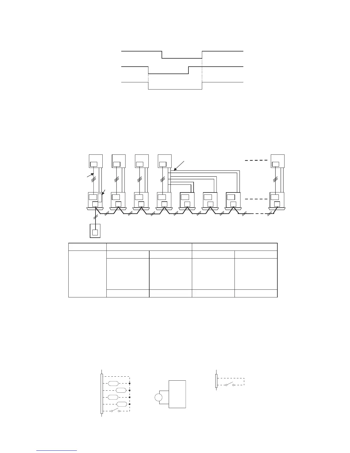 Page #306 background image