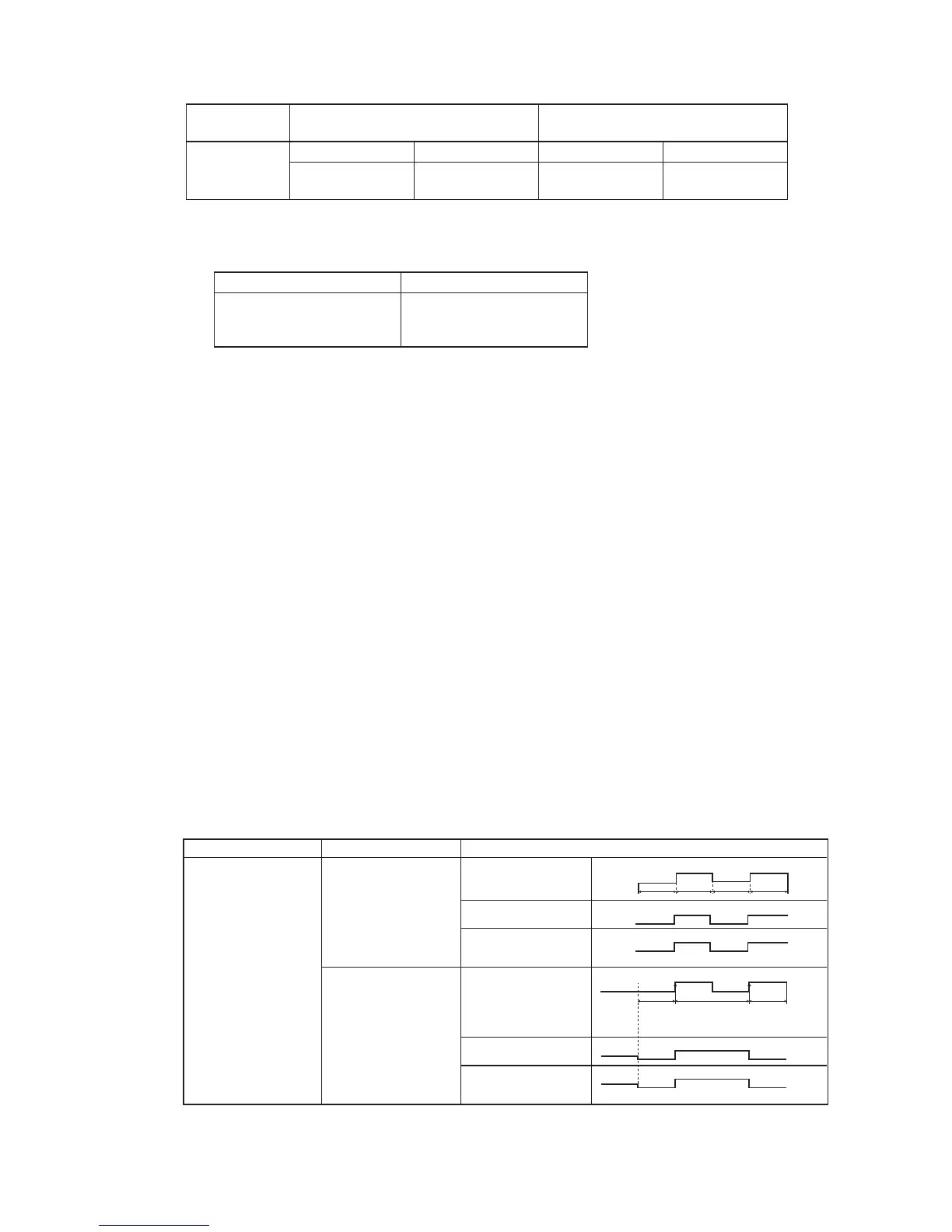 Page #307 background image