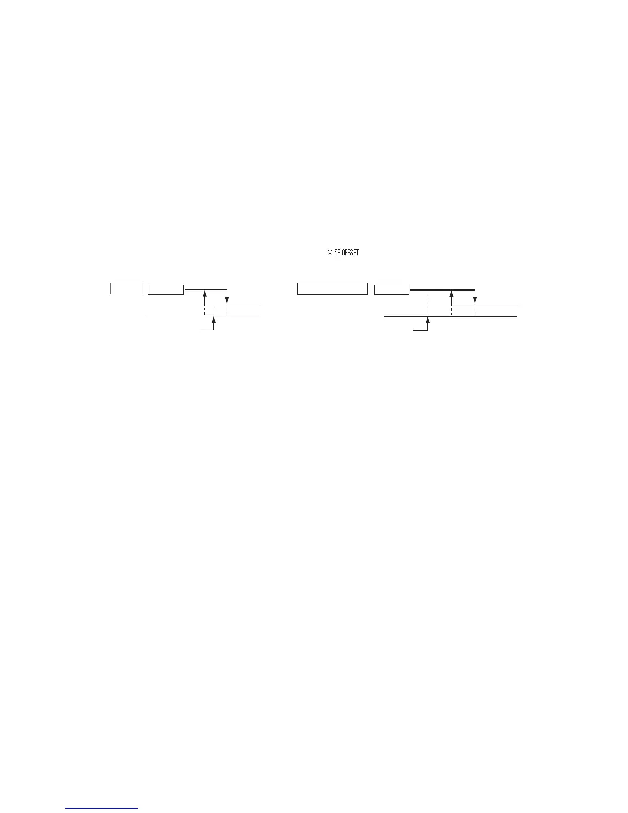 Page #308 background image