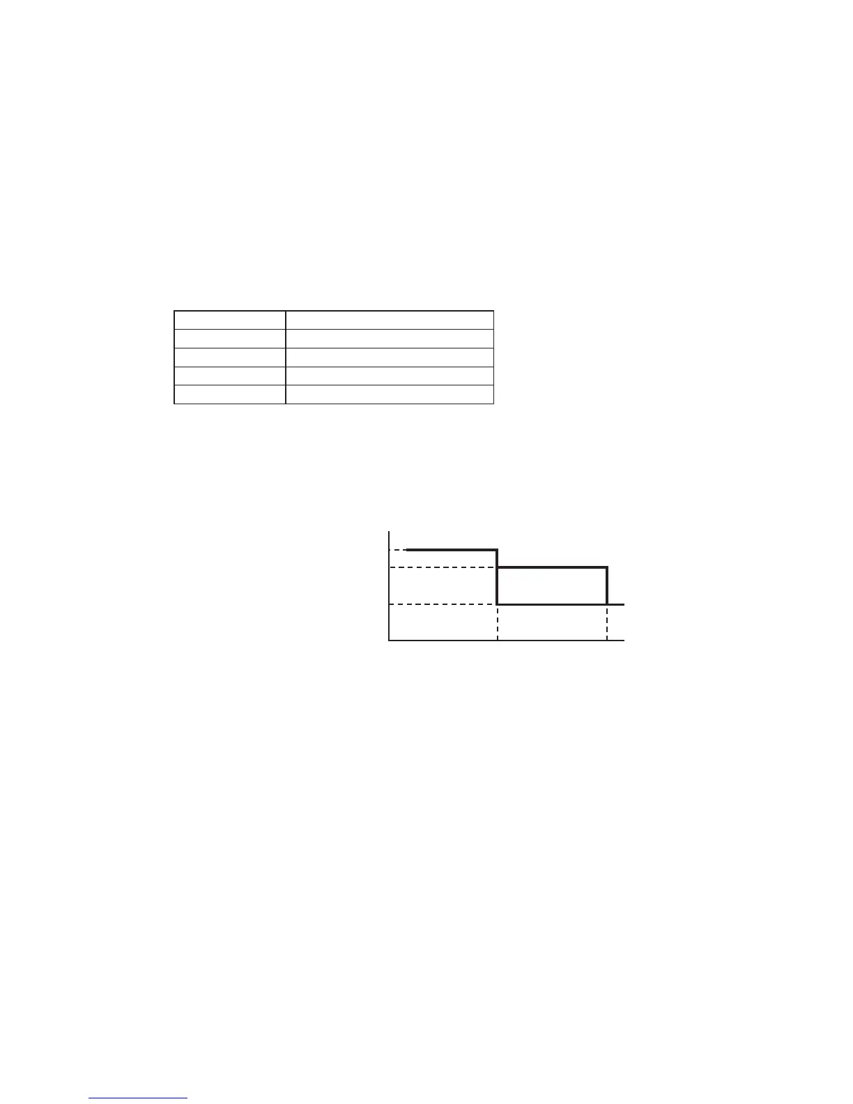 Page #313 background image