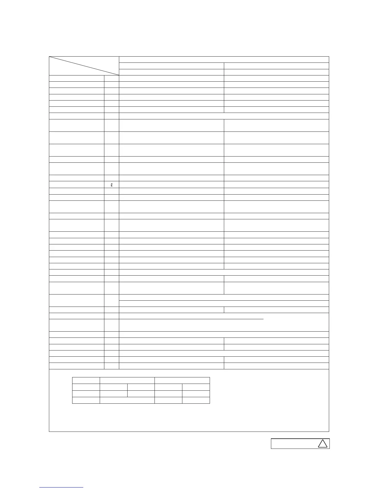 Page #25 background image