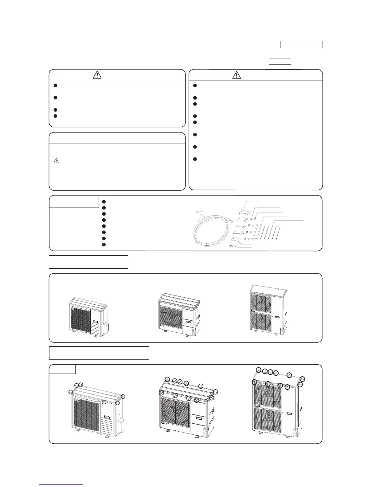 Page #506 background image