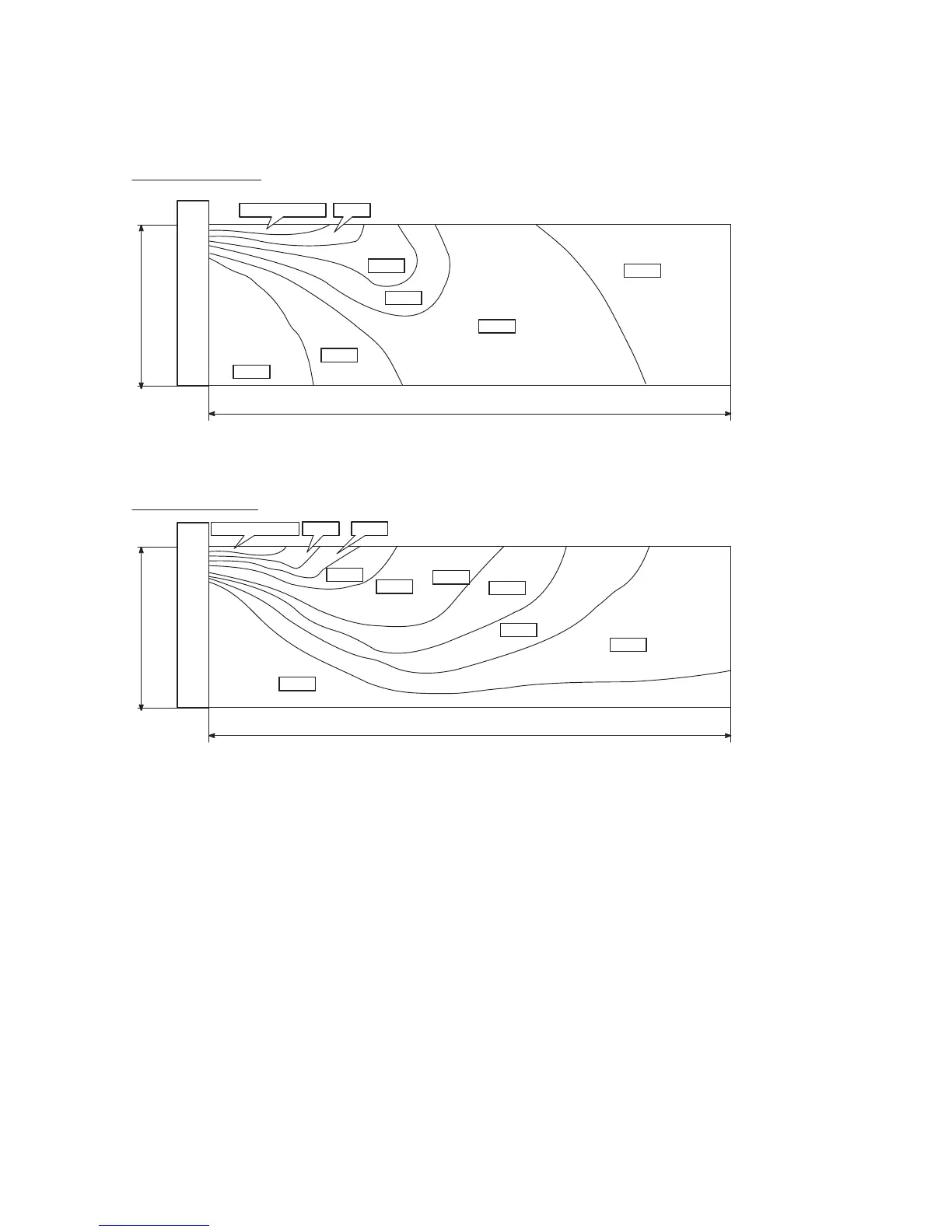 Page #146 background image