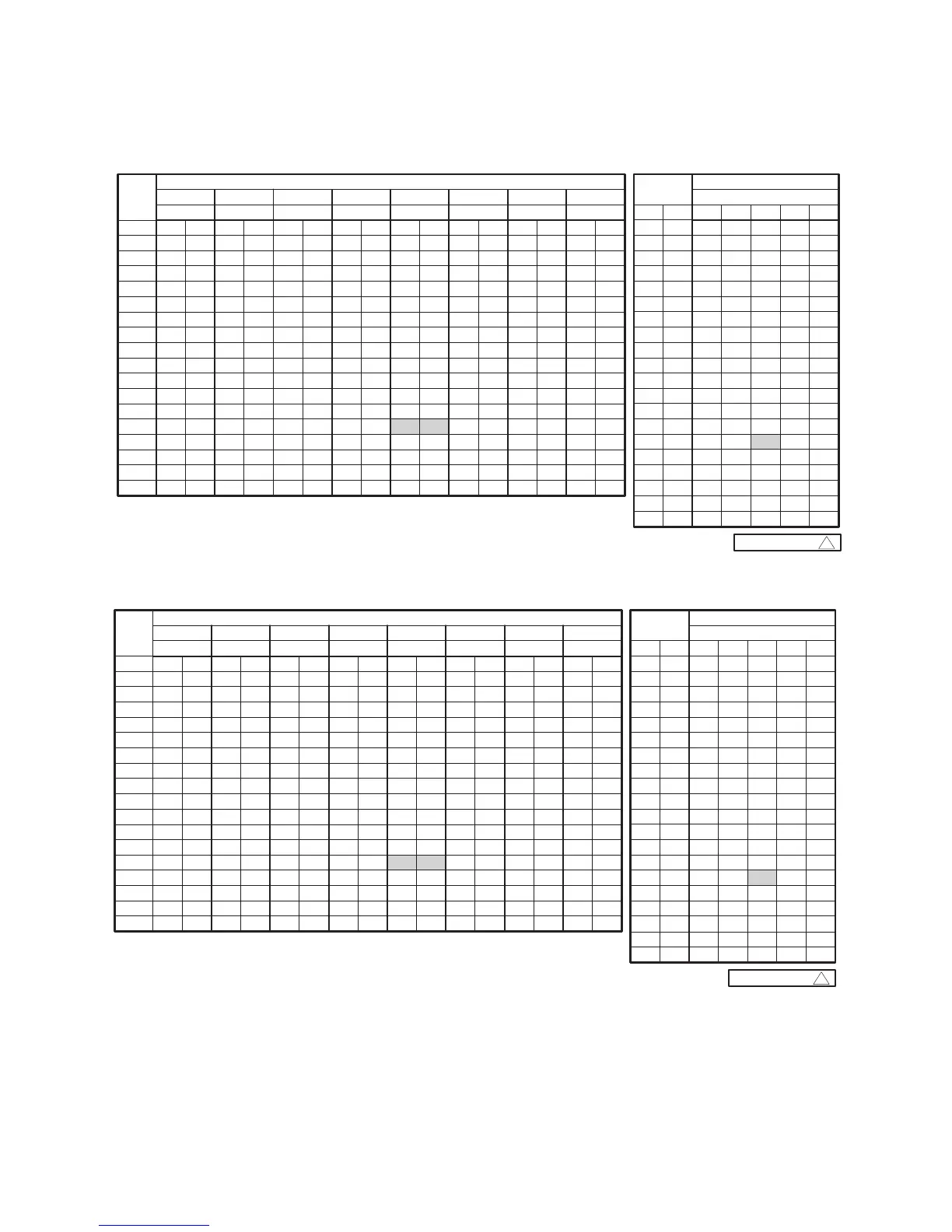 Page #164 background image