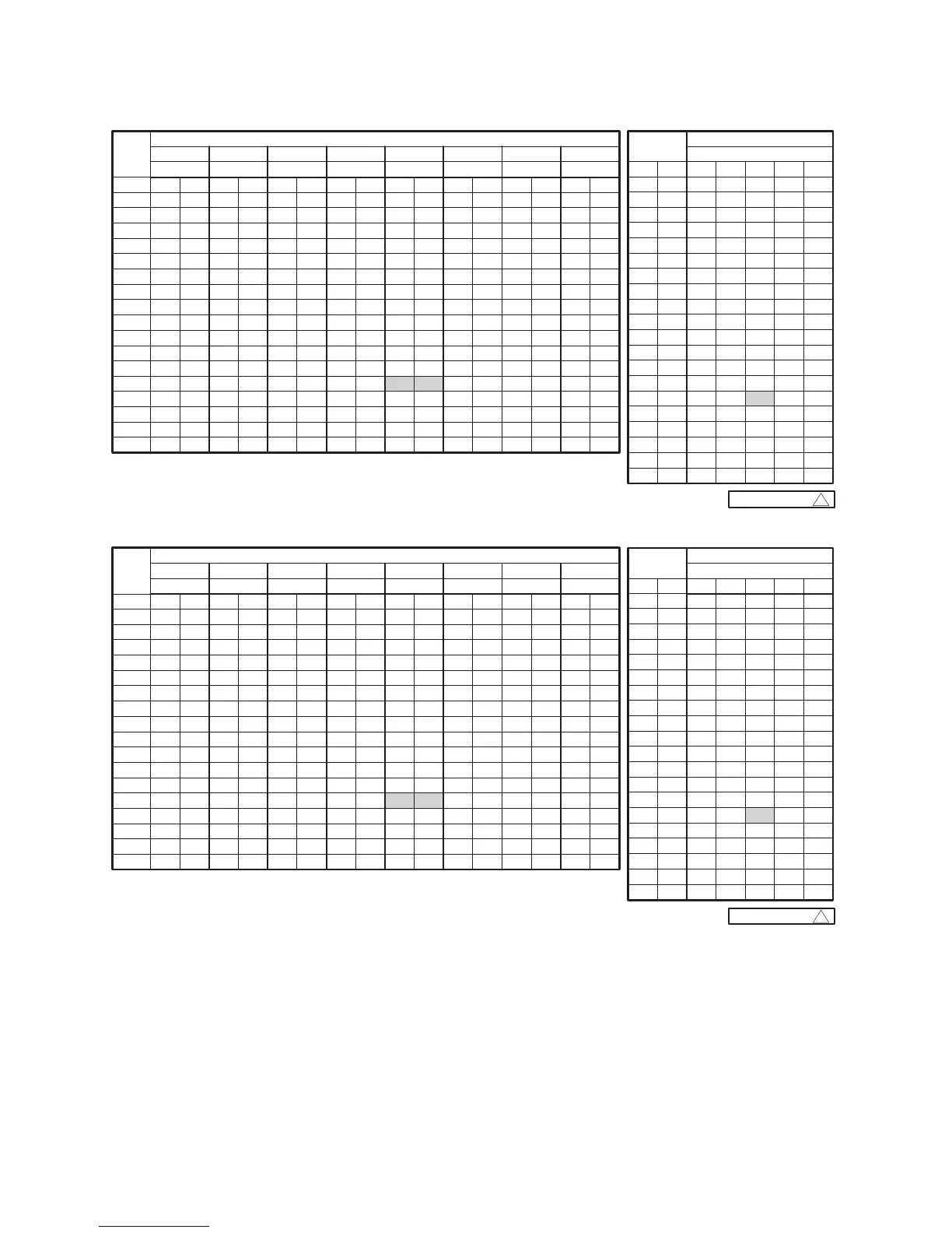 Page #173 background image