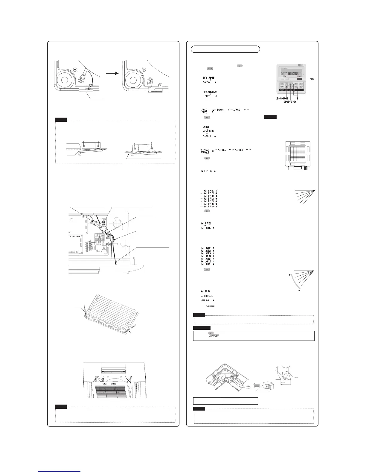Page #215 background image