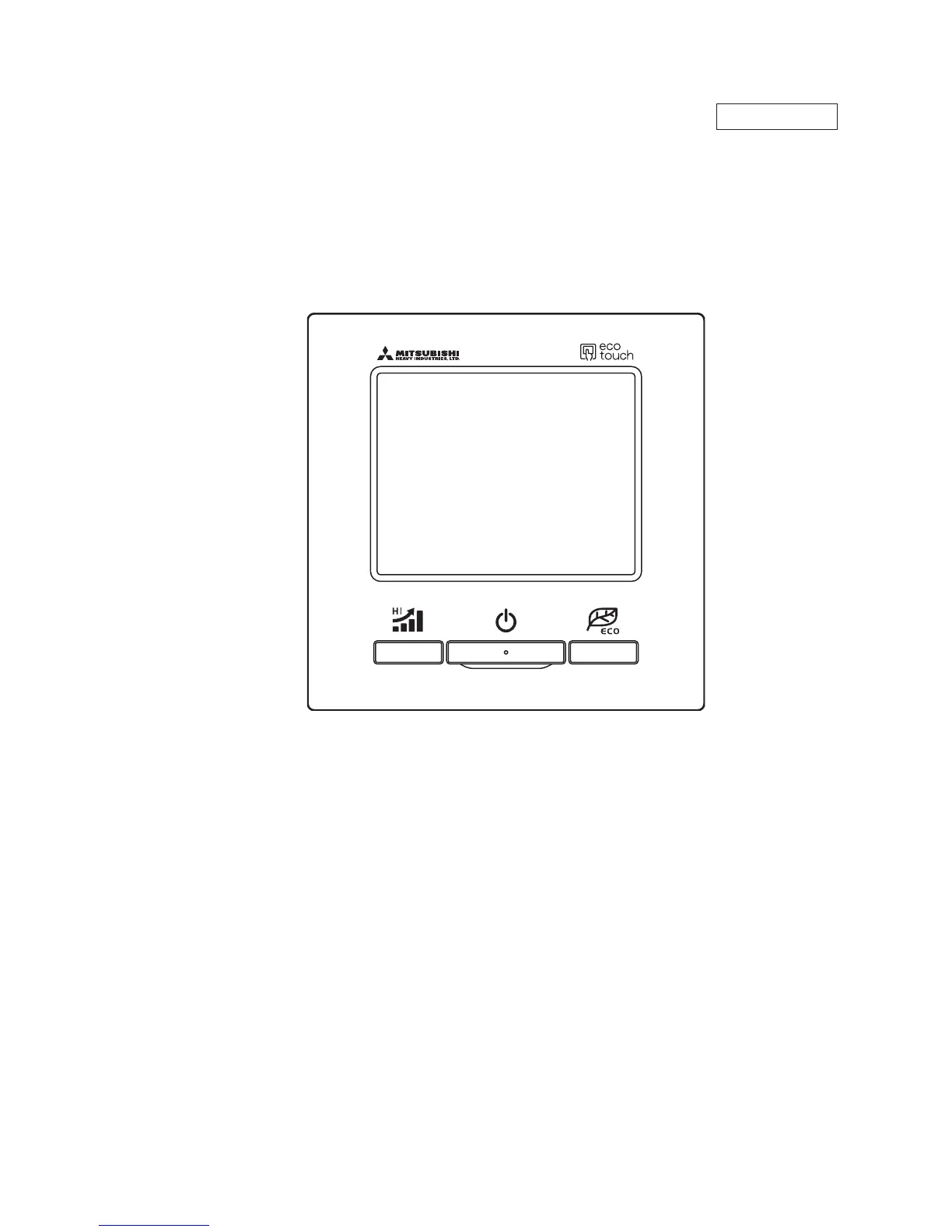 Page #256 background image
