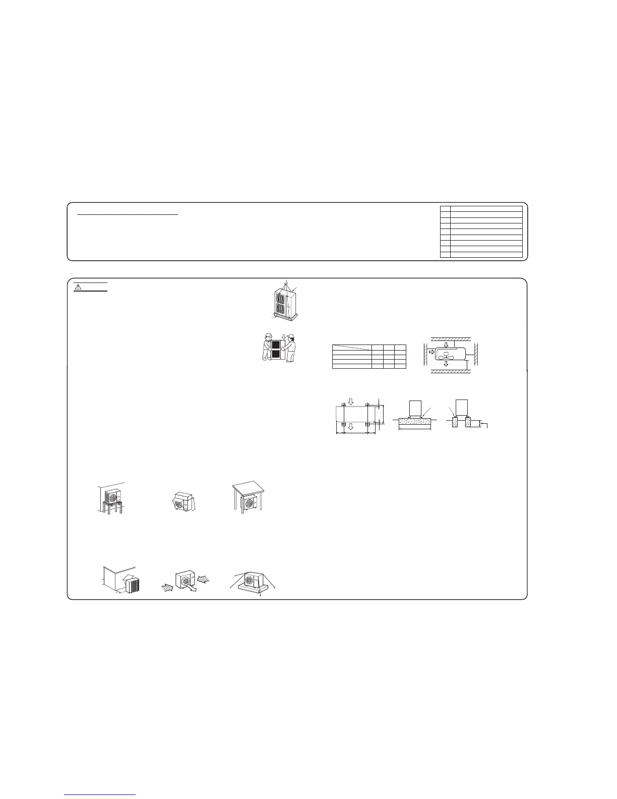 Page #281 background image