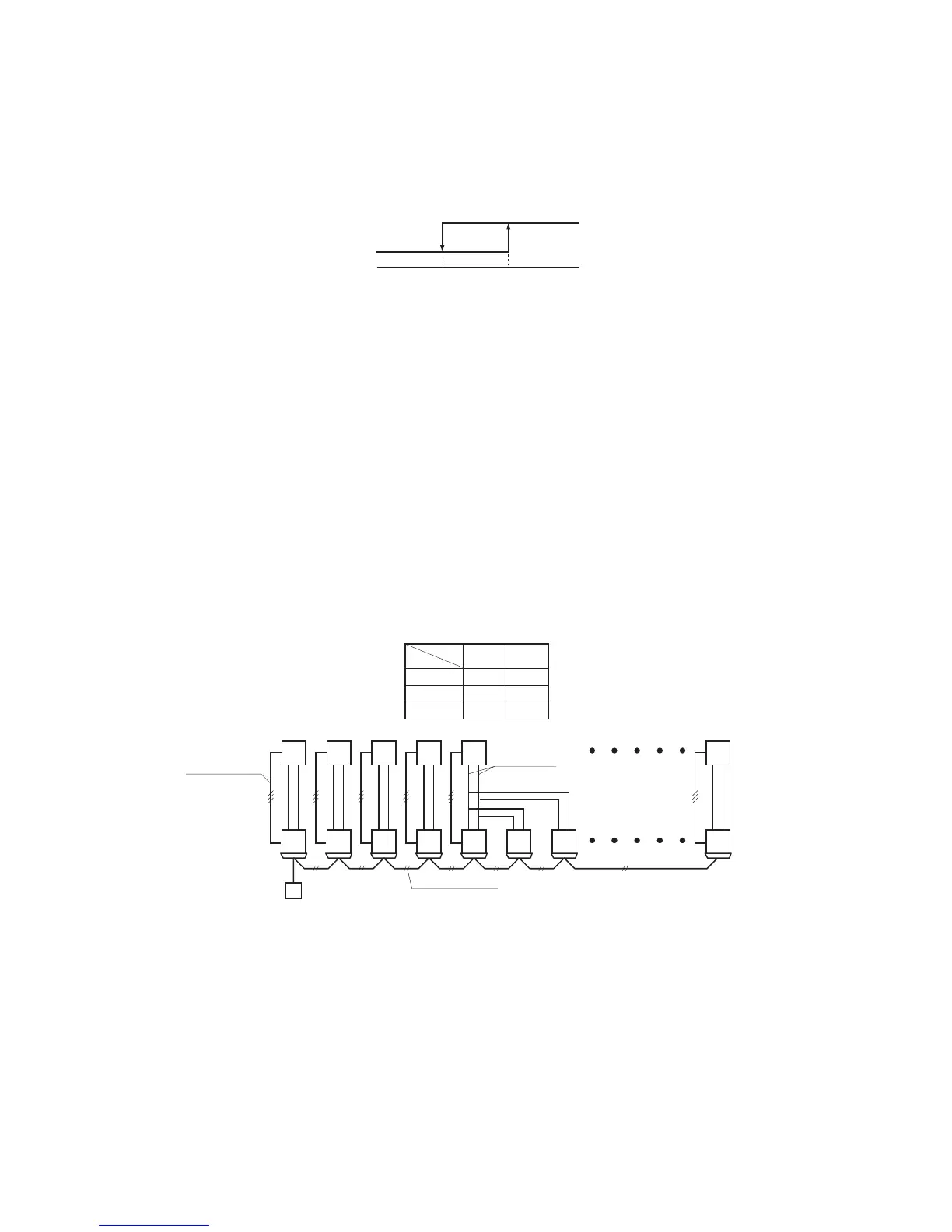 Page #303 background image