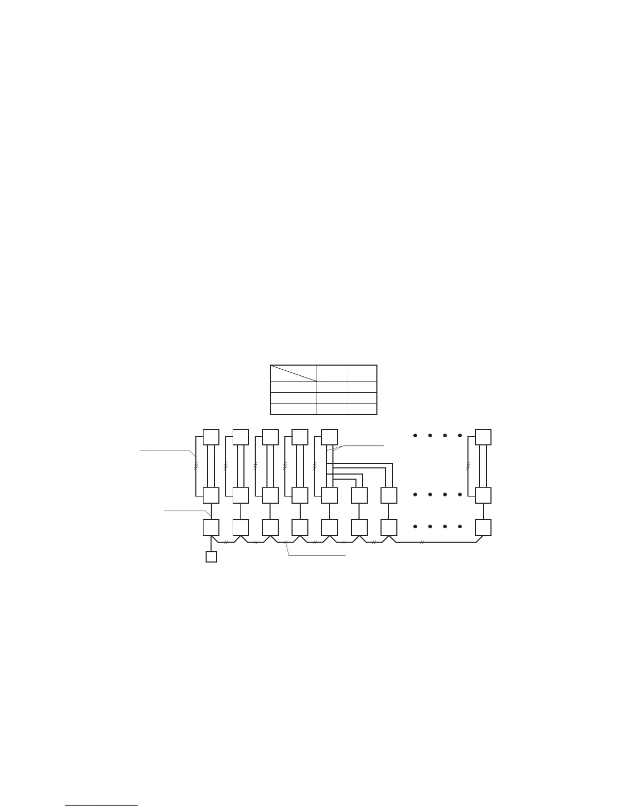Page #312 background image