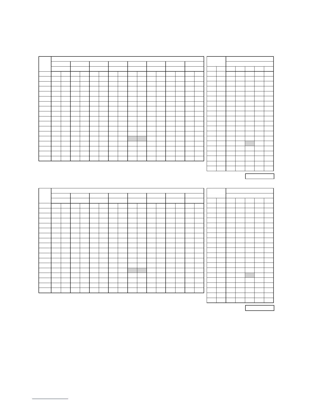Page #195 background image