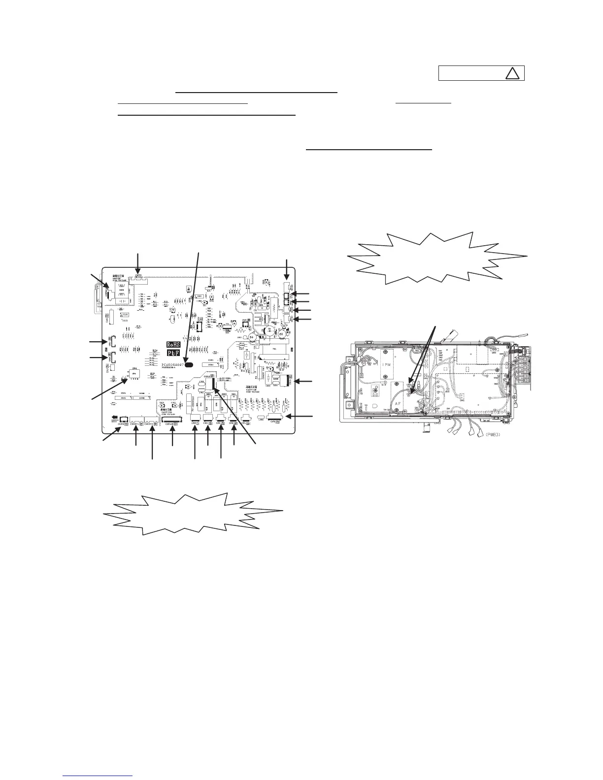 Page #349 background image