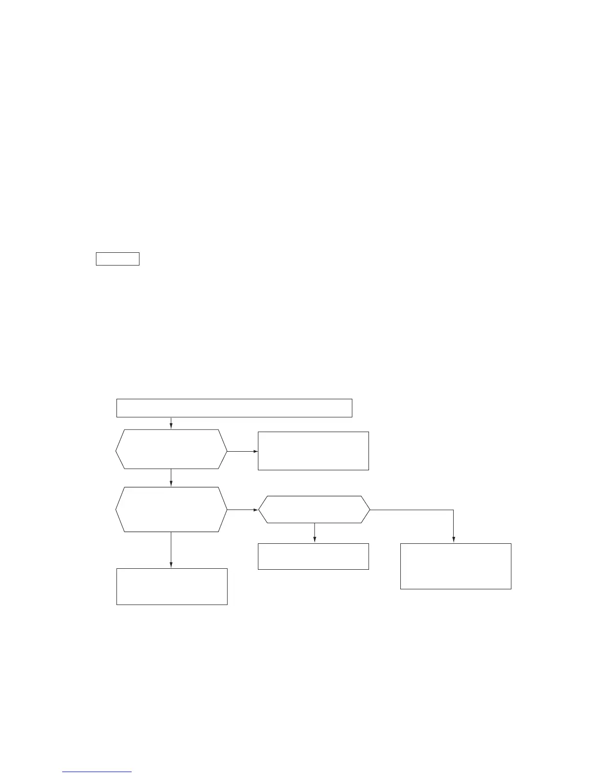Page #347 background image