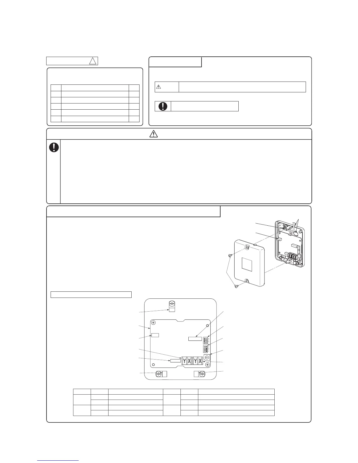 Page #512 background image