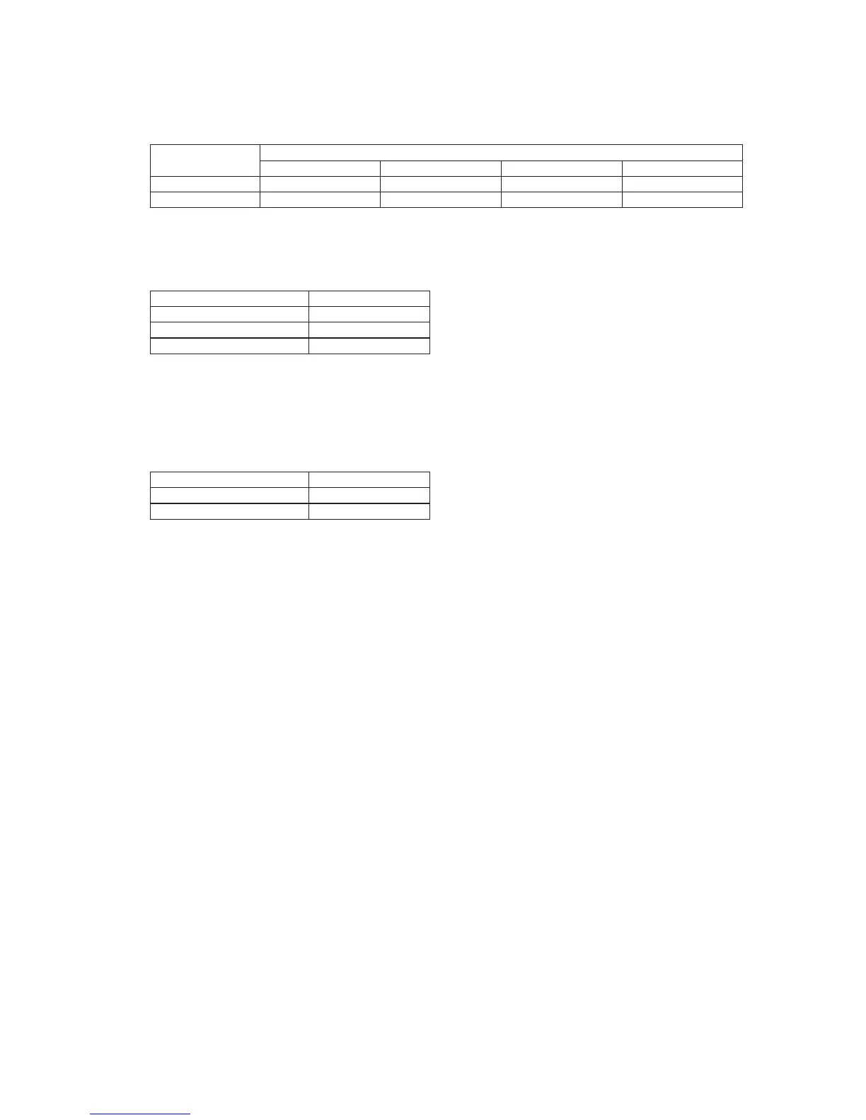 Page #238 background image