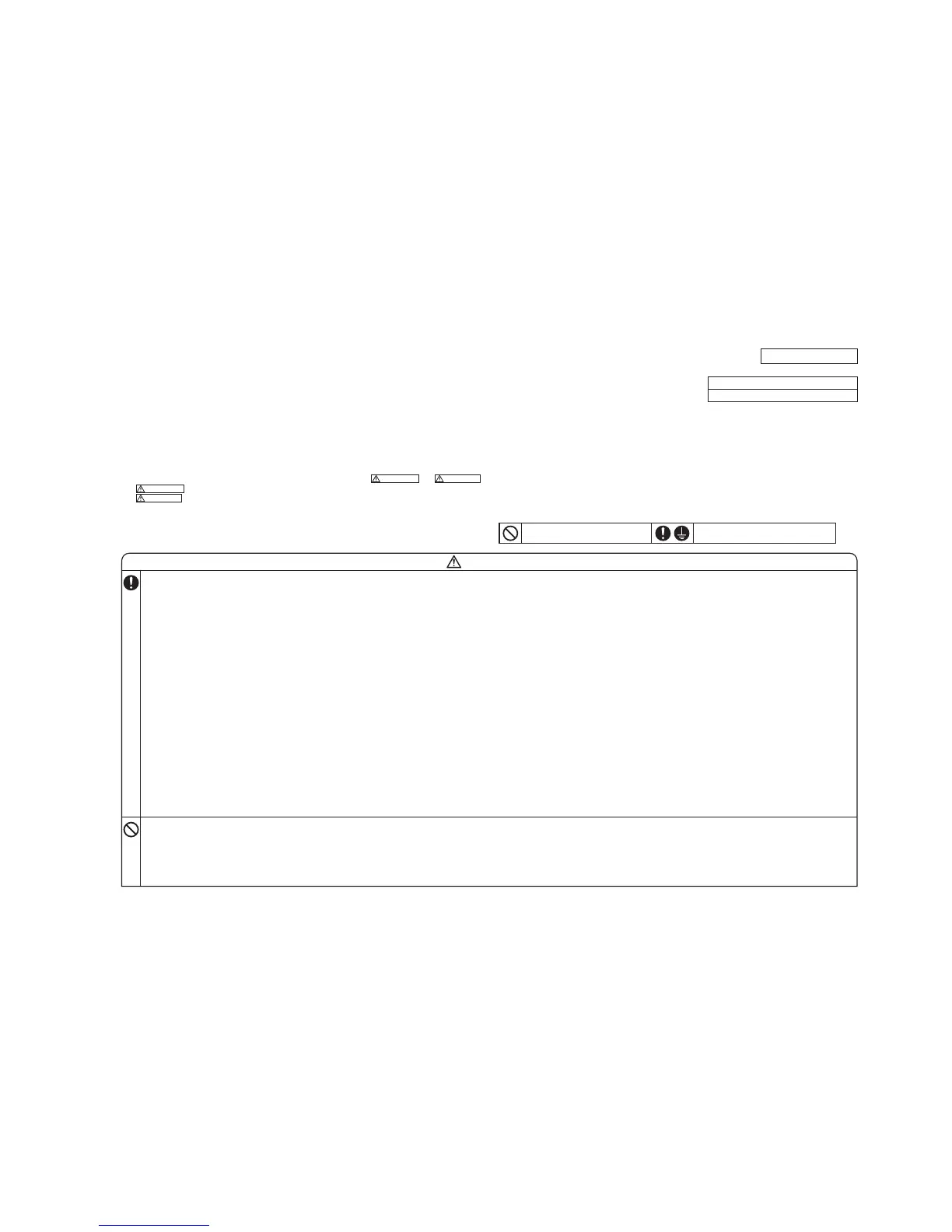 Page #264 background image