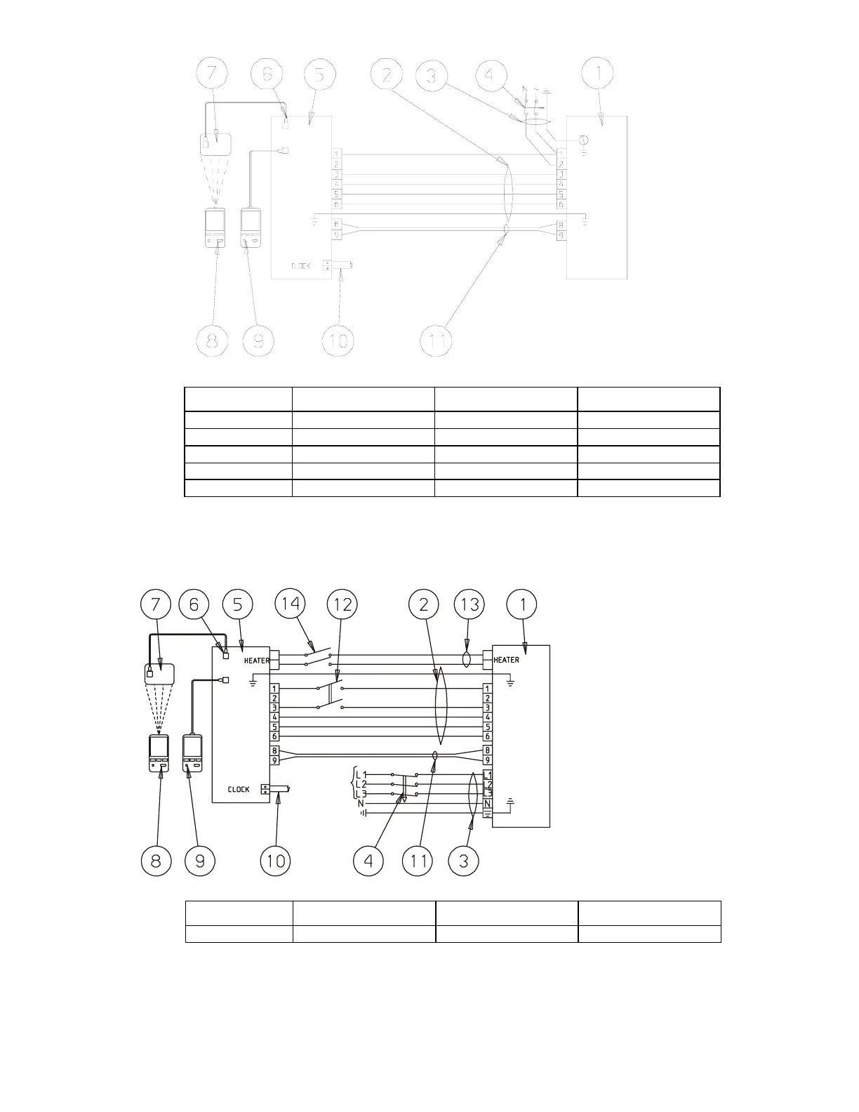 Page #16 background image