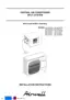 Preview: Installation Instructions