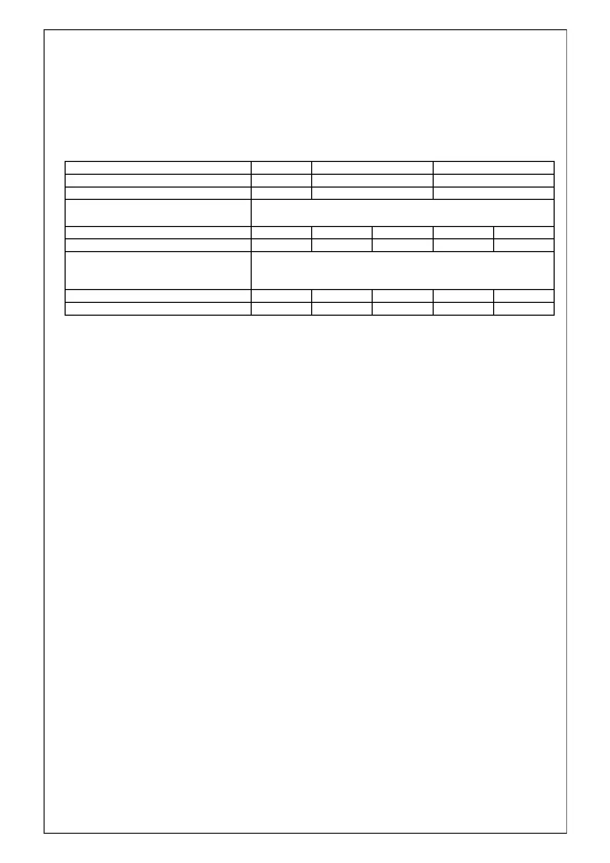 Page #5 background image