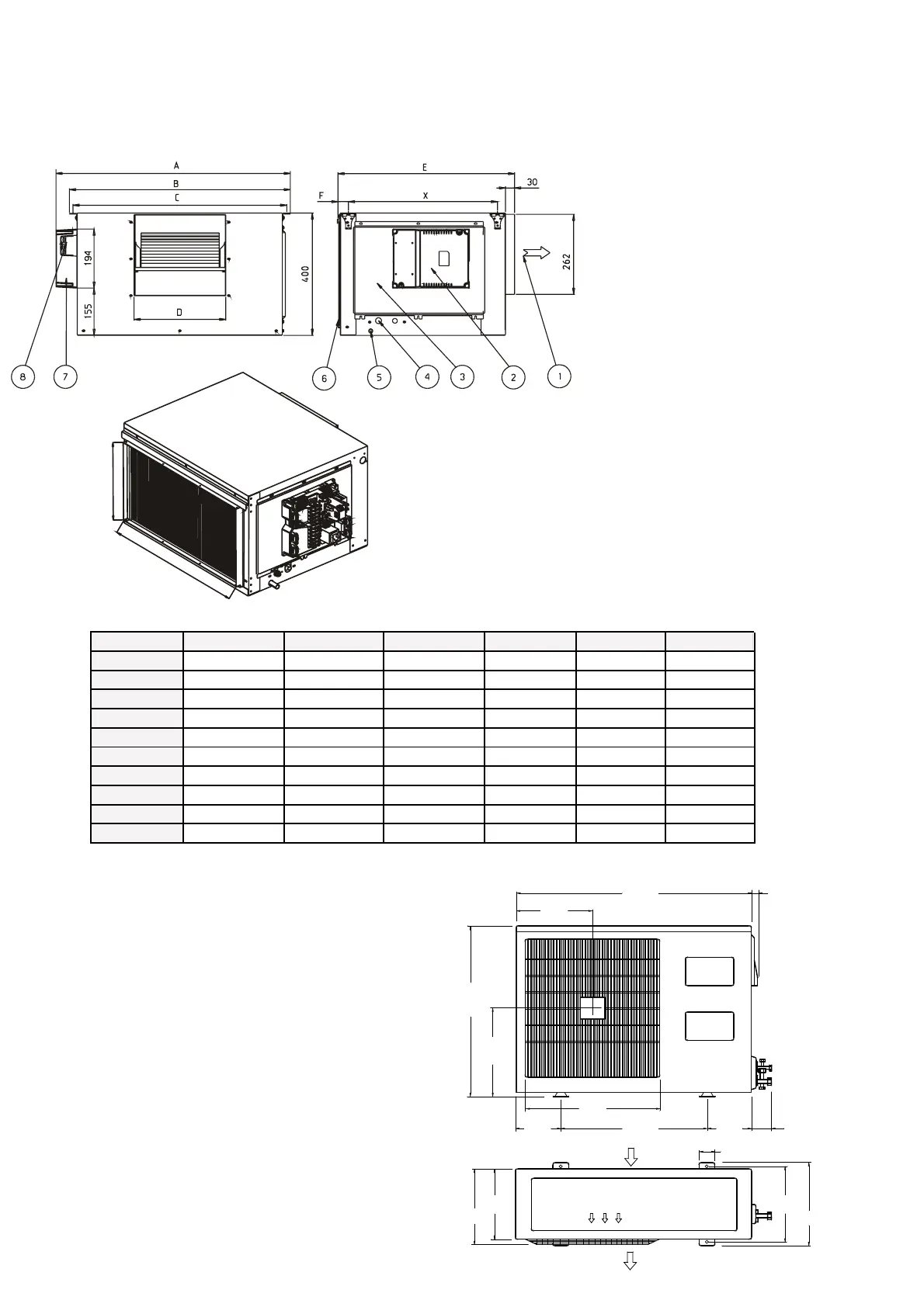 Page #4 background image