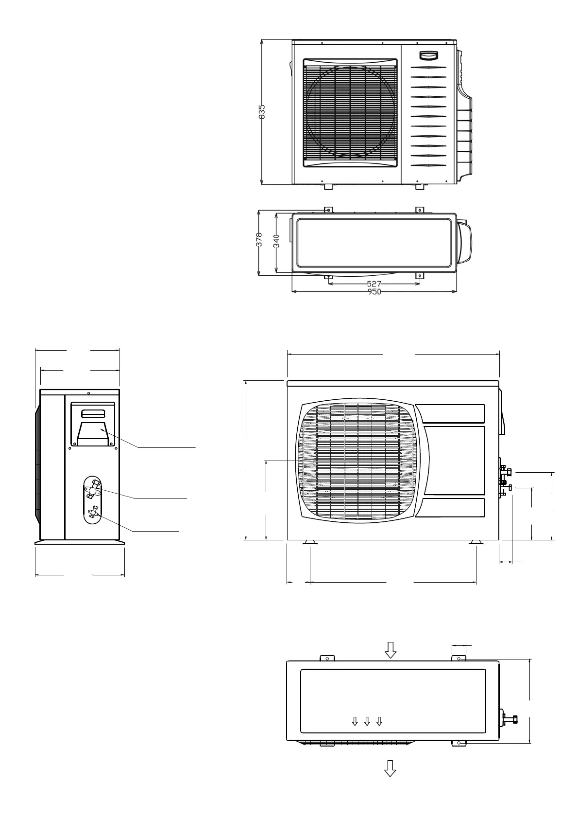 Page #5 background image
