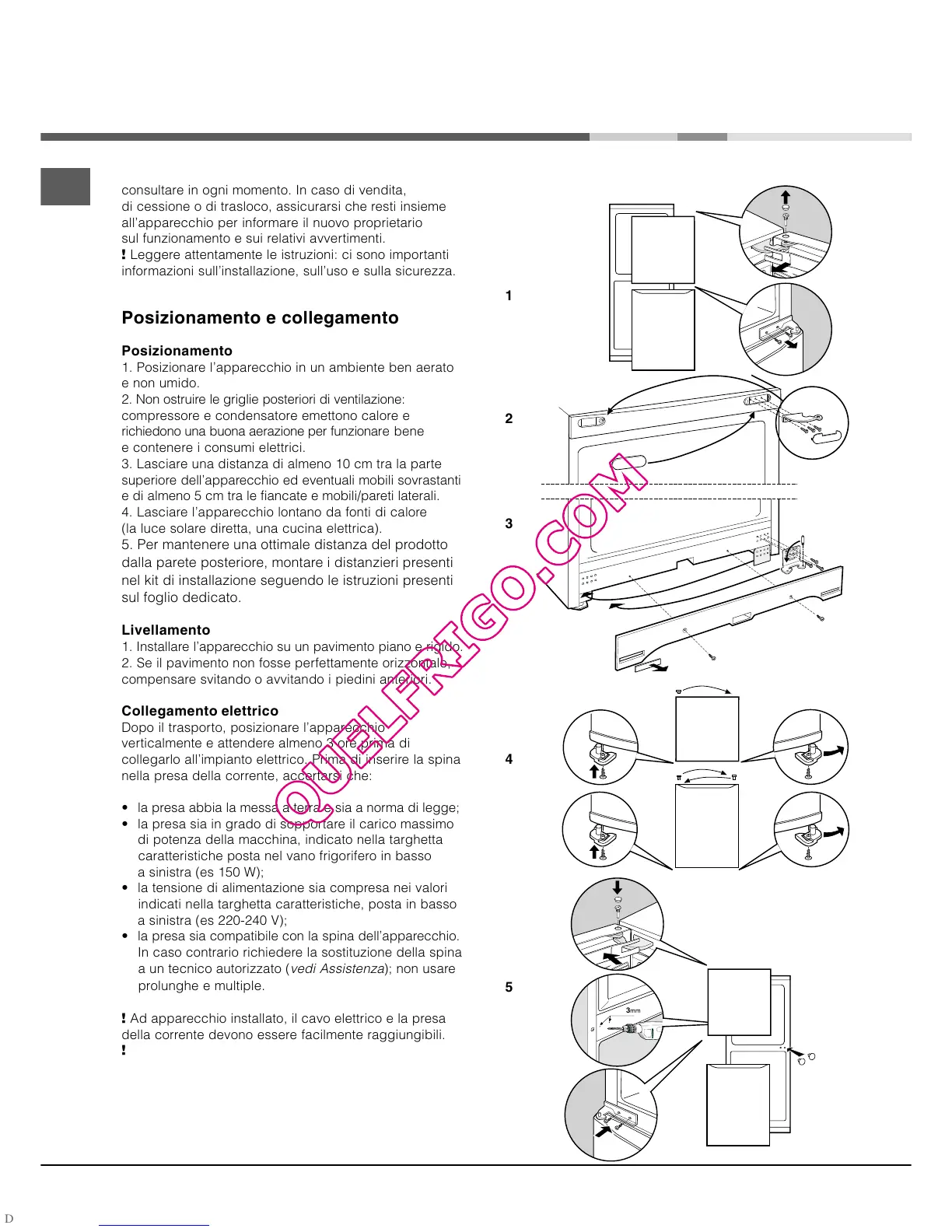 Page #2 background image