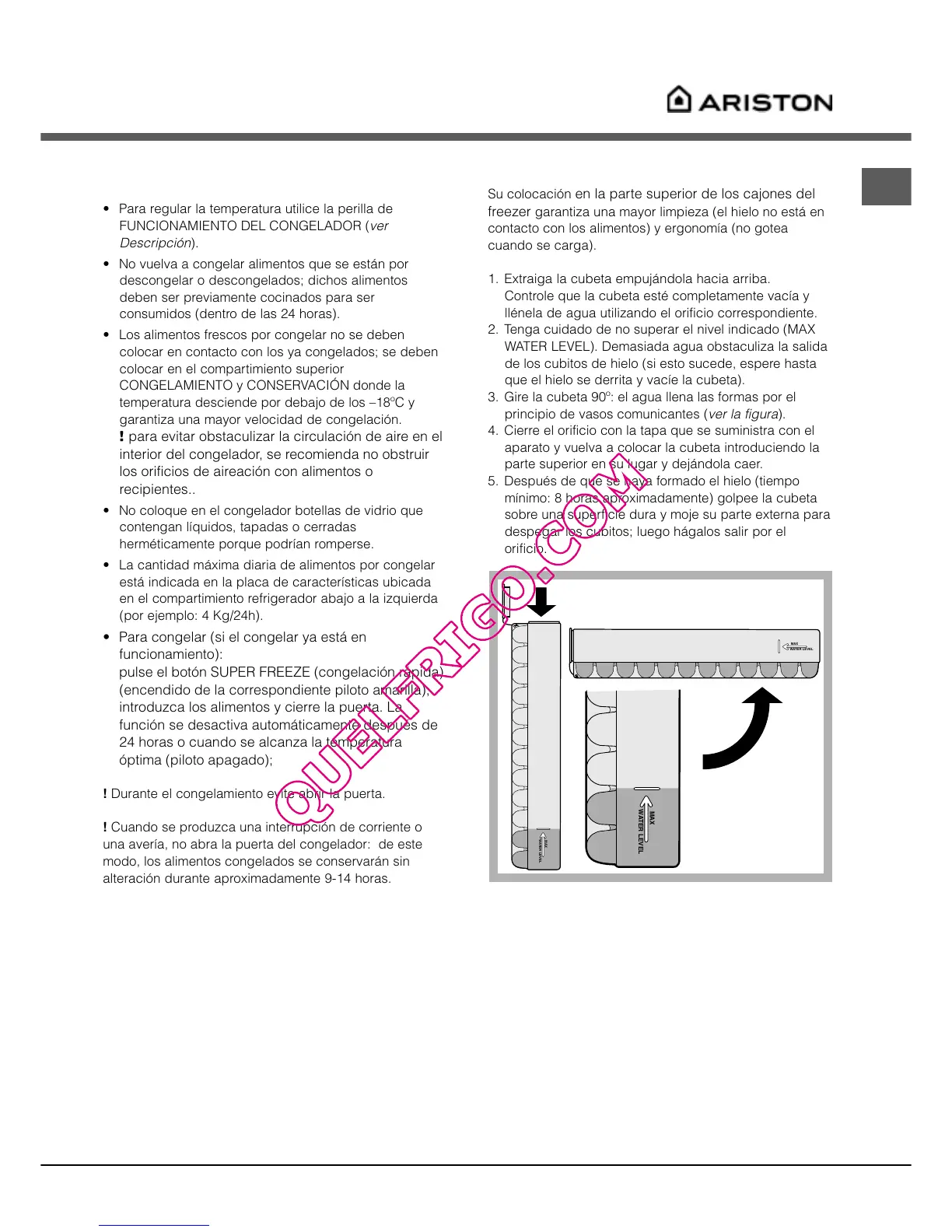 Page #43 background image