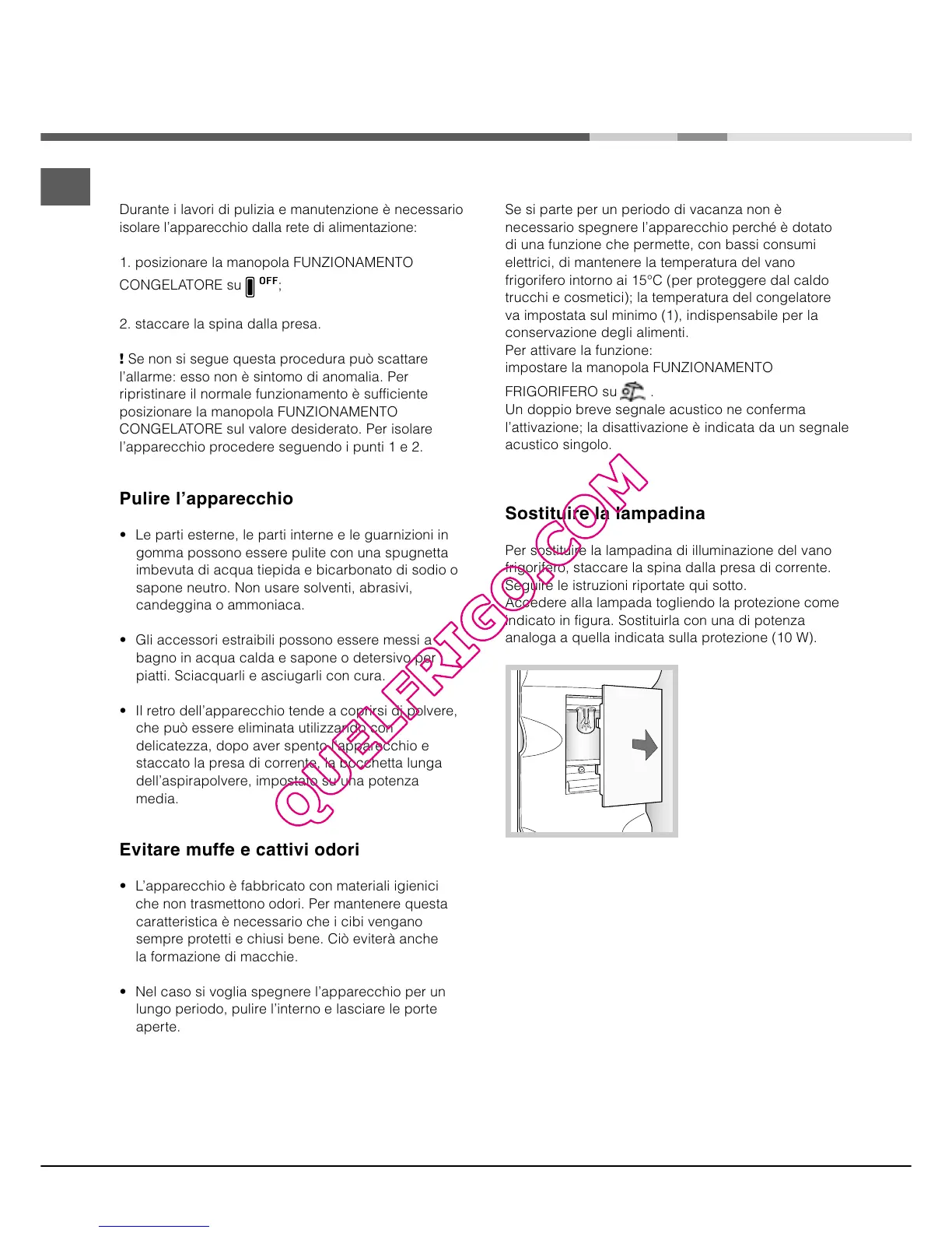 Page #8 background image