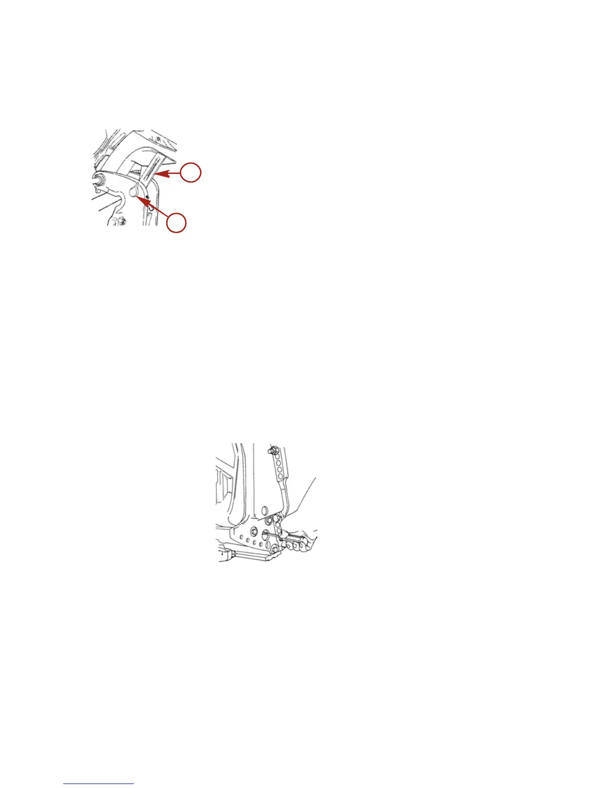 Page #70 background image