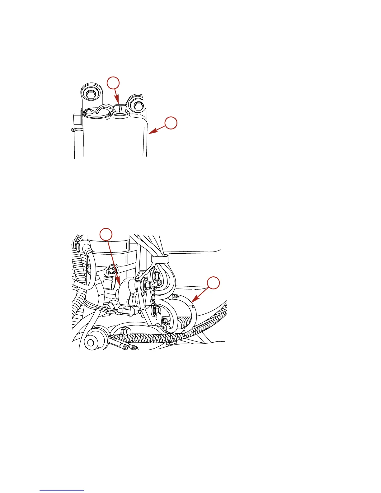 Page #141 background image