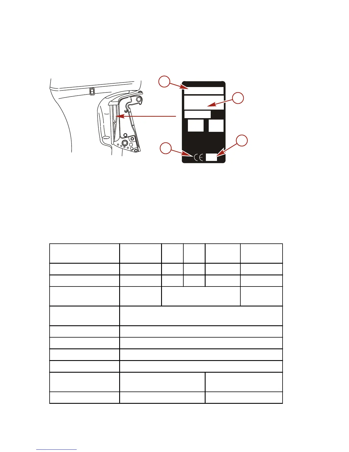 Page #52 background image