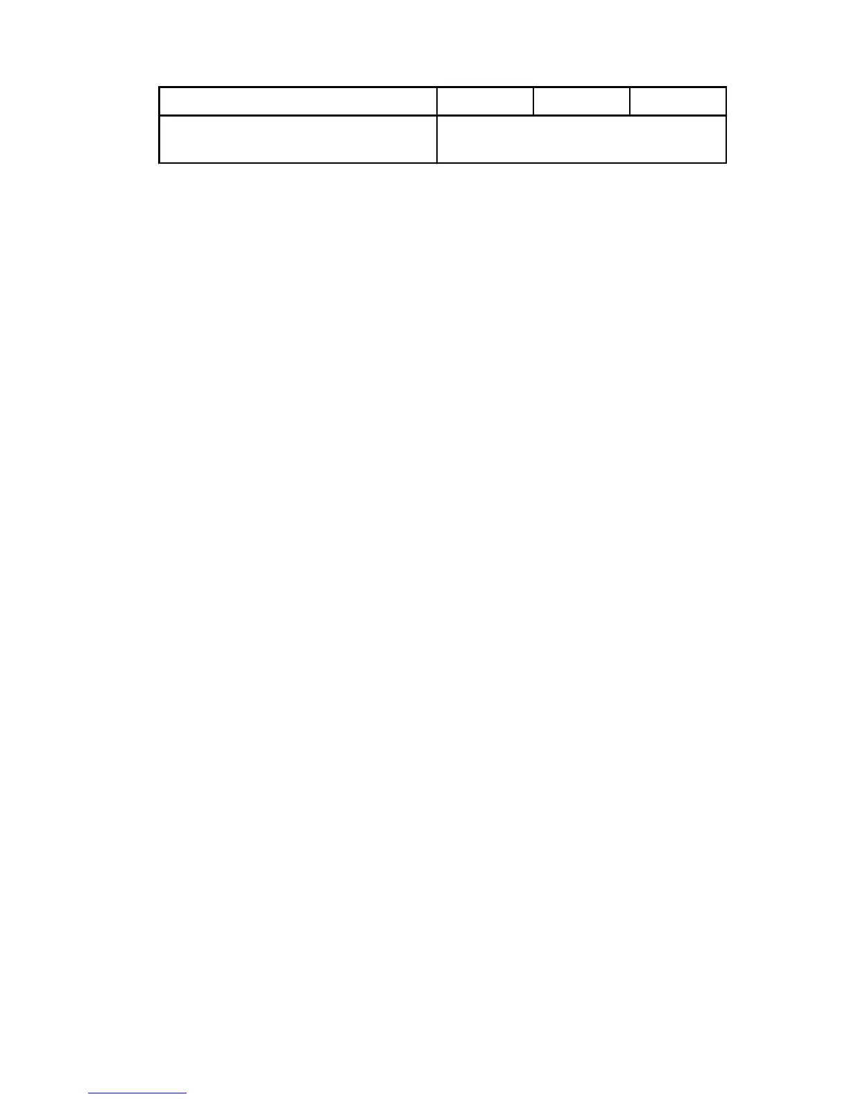 Page #89 background image