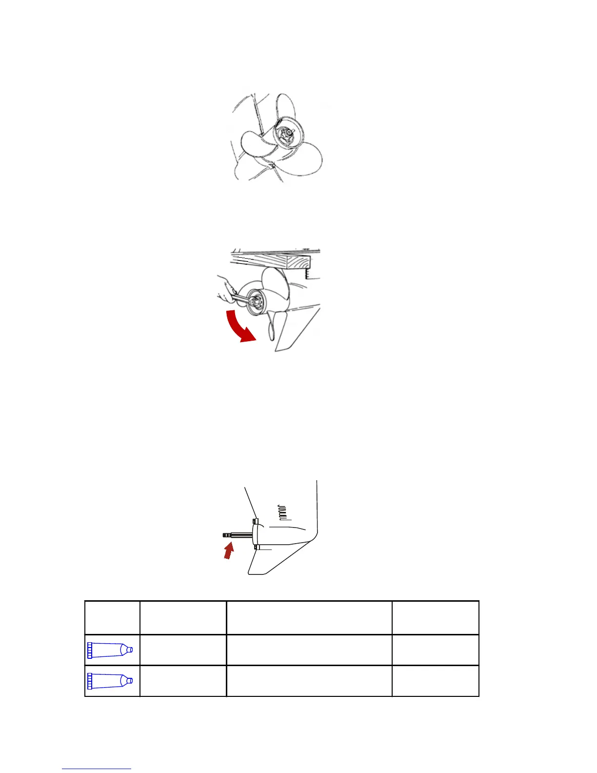 Page #94 background image