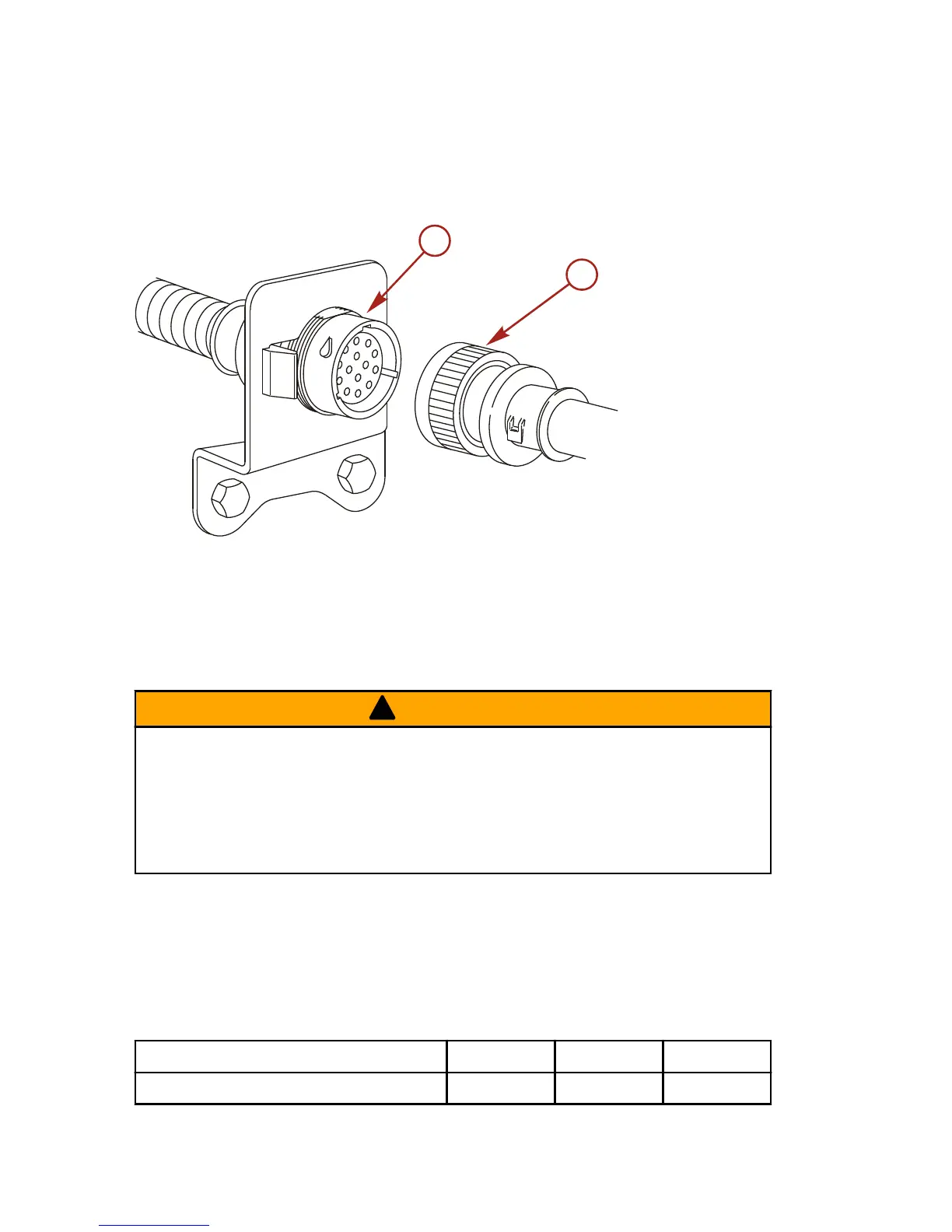 Page #128 background image