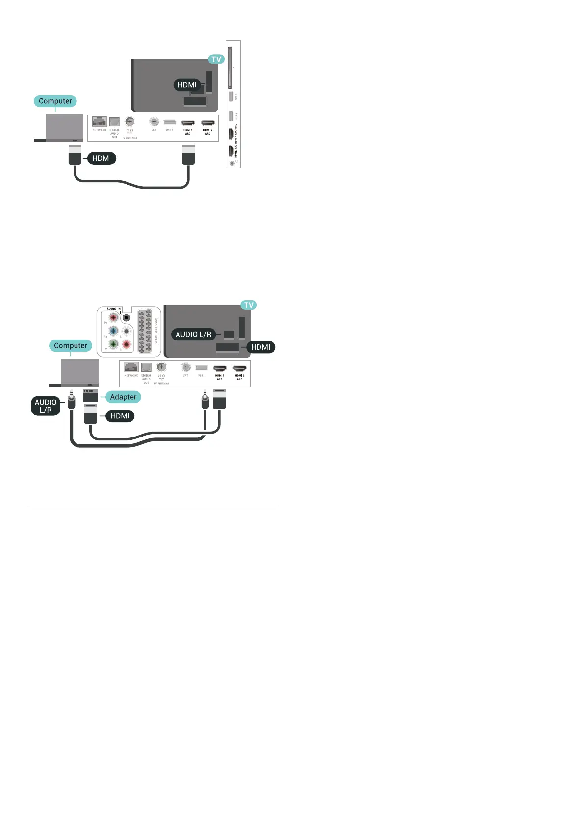 Page #35 background image