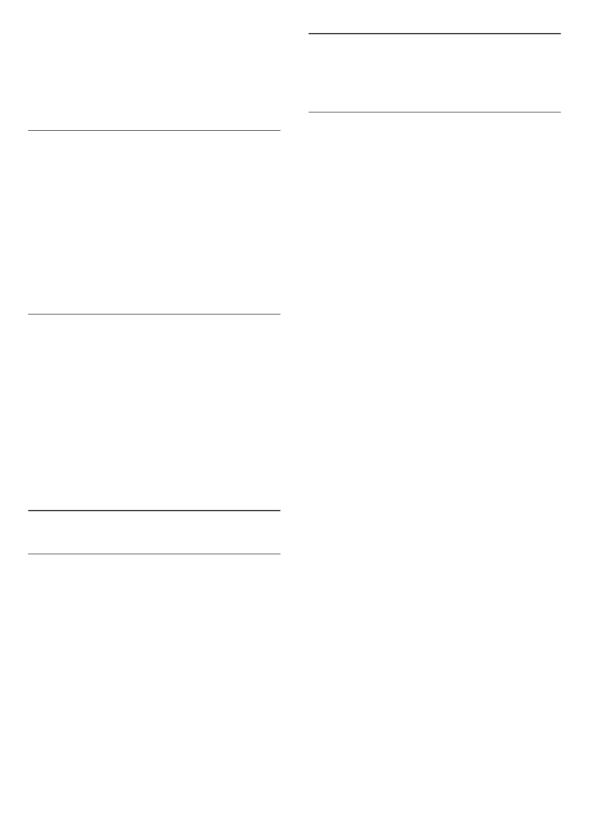 Page #65 background image