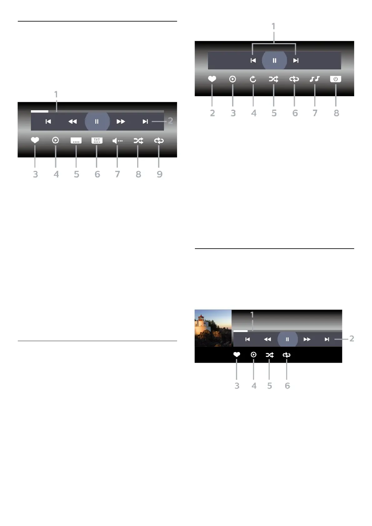 Page #67 background image