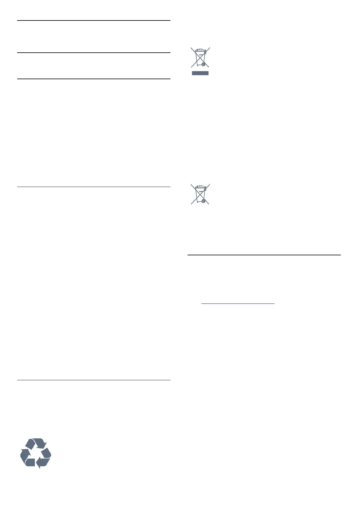 Page #110 background image