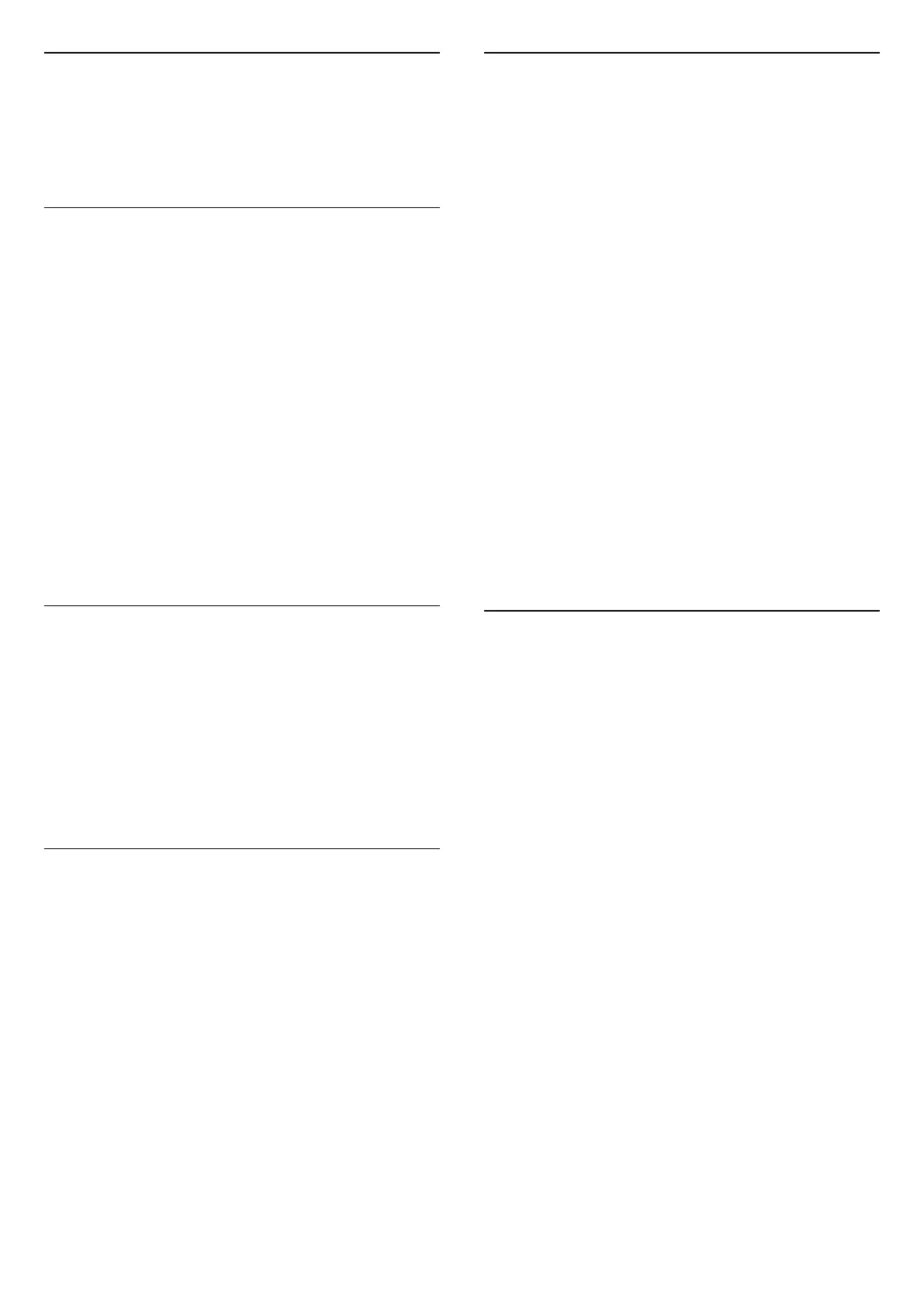 Page #111 background image