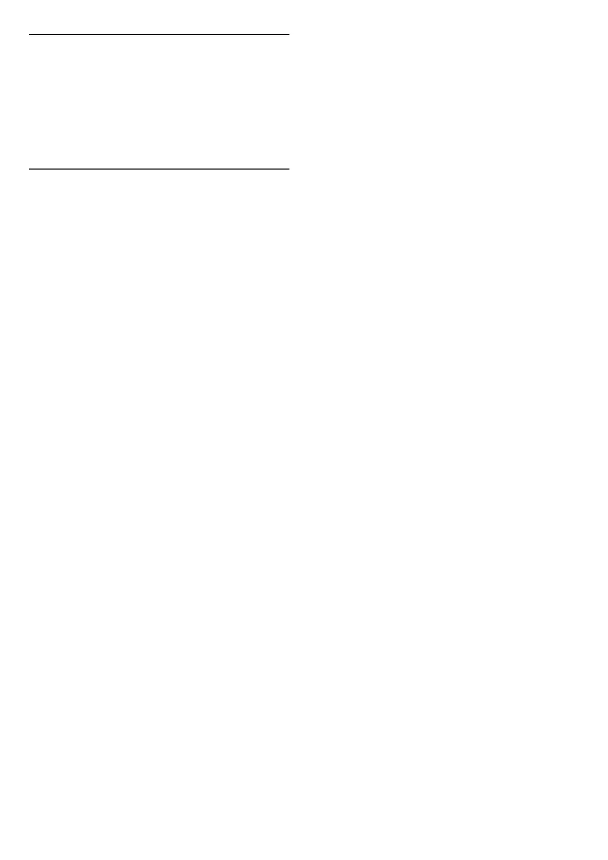 Page #112 background image