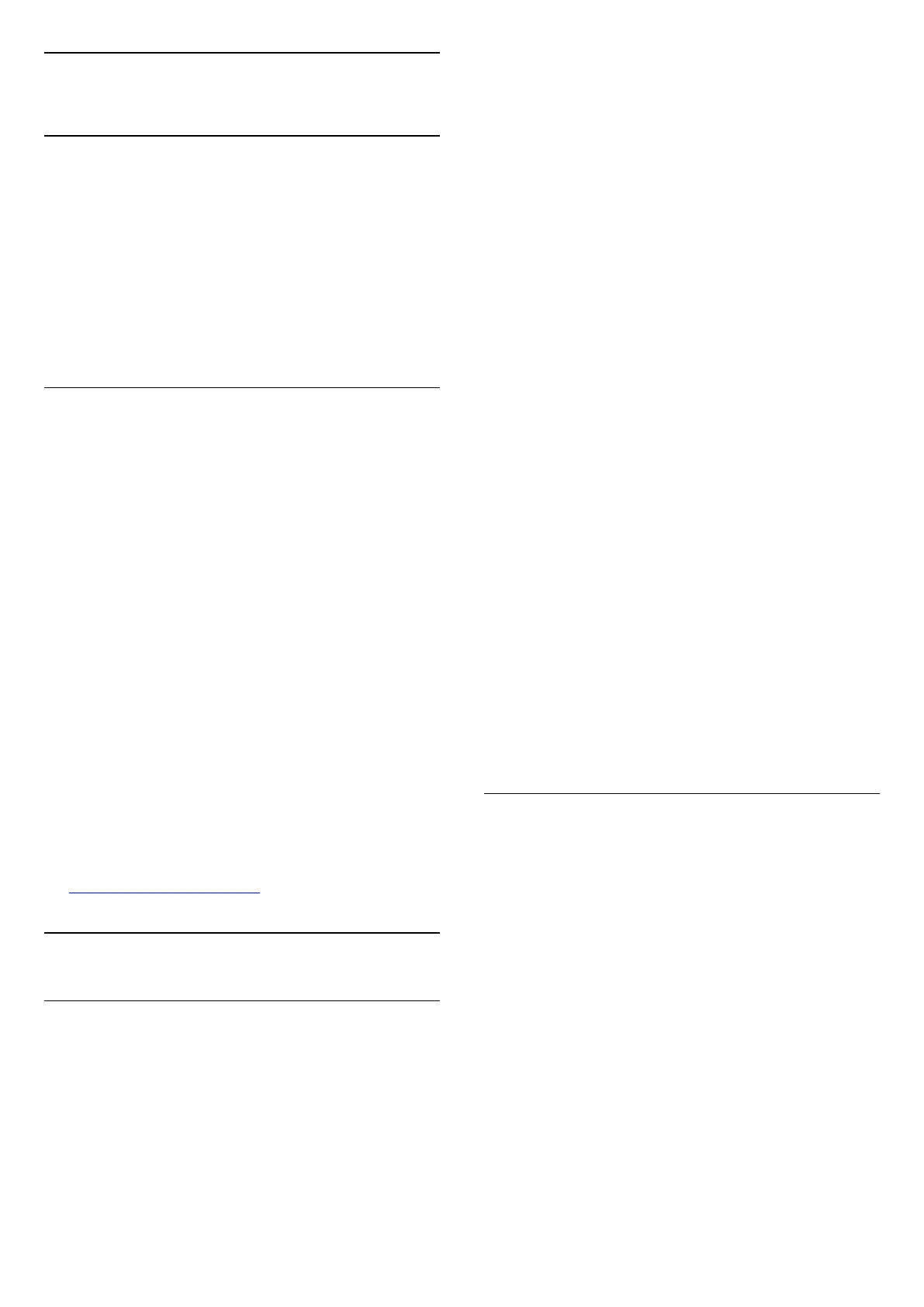 Page #113 background image