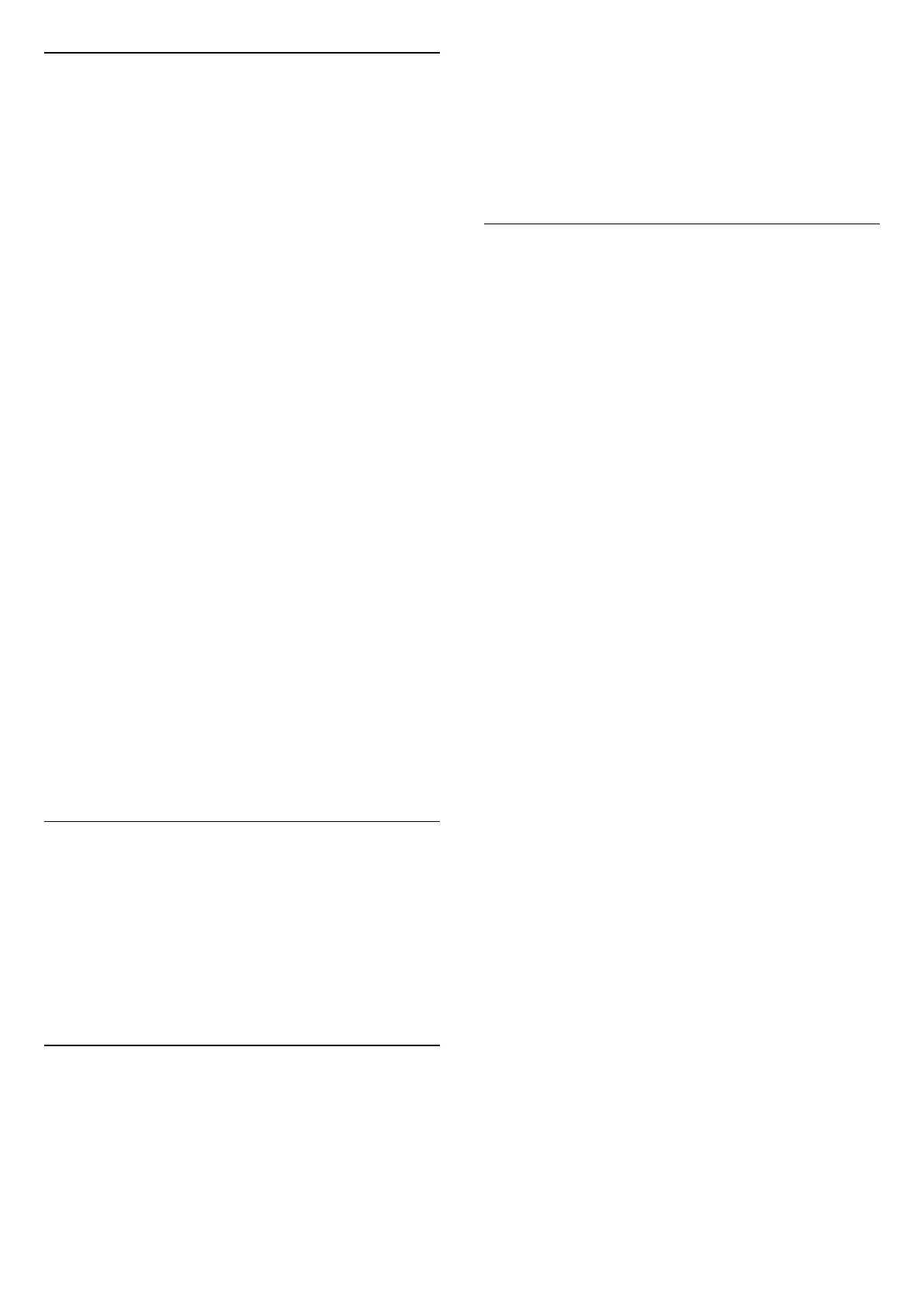 Page #115 background image